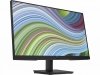 HP Inc. Monitor  P24 G5 FHD                 64X66AA